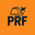 paulrfolmer logo
